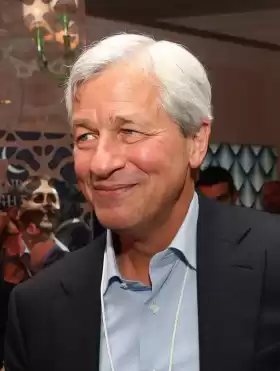 Altcoin Daily