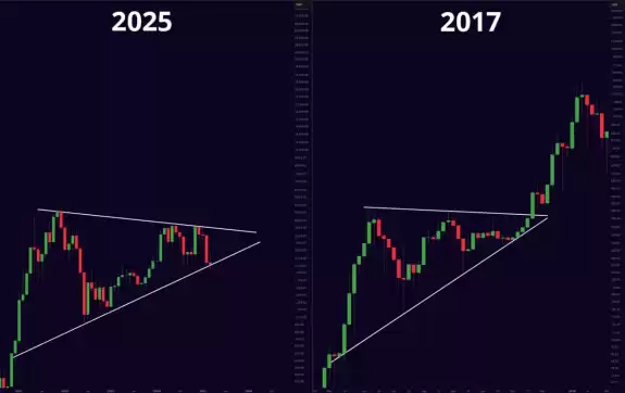 Mister Crypto