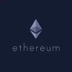 Crypto Rover