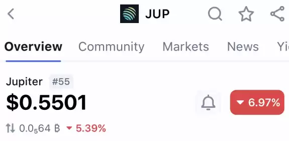 Jack.poor🇦🇲