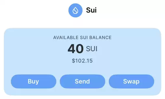 Angelo.sui