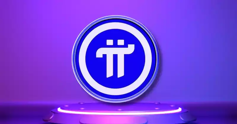 PI Network의 Mainnet Migration Grace 기간은 2025 년 3 월 14 일 종료되어 마지막으로 마이그레이션 할 기회입니다. PI Network의 Mainnet Migration Grace 기간은 2025 년 3 월 14 일 종료되어 마지막으로 마이그레이션 할 기회입니다.