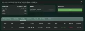 Lookonchain