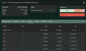 Lookonchain