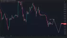 CrypNuevo🔨