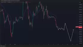 CrypNuevo🔨