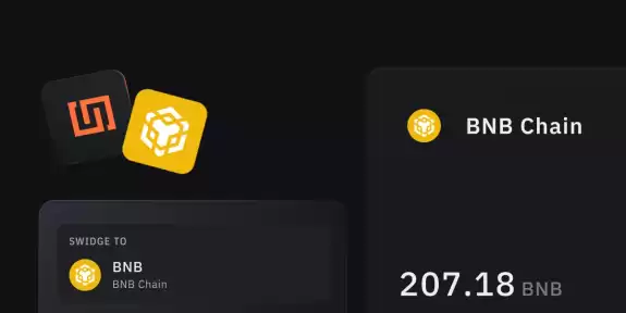 Infinex