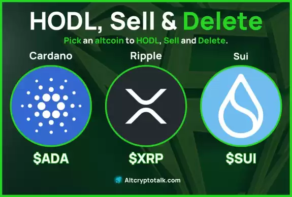 Sjuul | AltCryptoGems