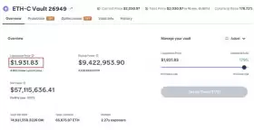 Lookonchain
