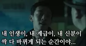 Galno 갈노🇰🇷