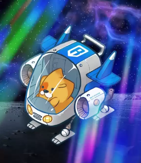 Kanstar