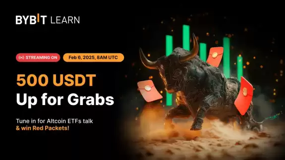 Bybit