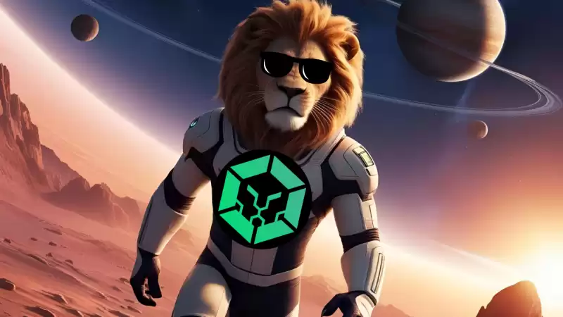 Hybrid Crypto Exchange Binofi erweitert seine Reichweite mit CoinmarketCap -Auflistung Hybrid Crypto Exchange Binofi erweitert seine Reichweite mit CoinmarketCap -Auflistung