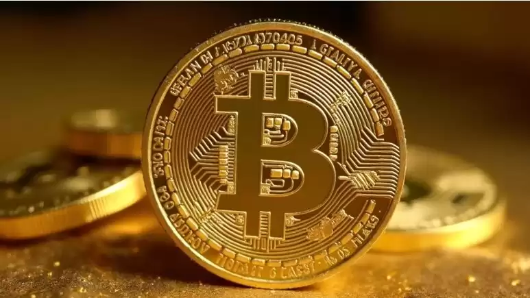 為什麼MicroStrategy的下一個比特幣獲取會對加密貨幣產生影響