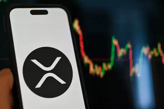 正確預測XRP價格崩潰至2.50美元的Pundit表示需求區將發出飛漲