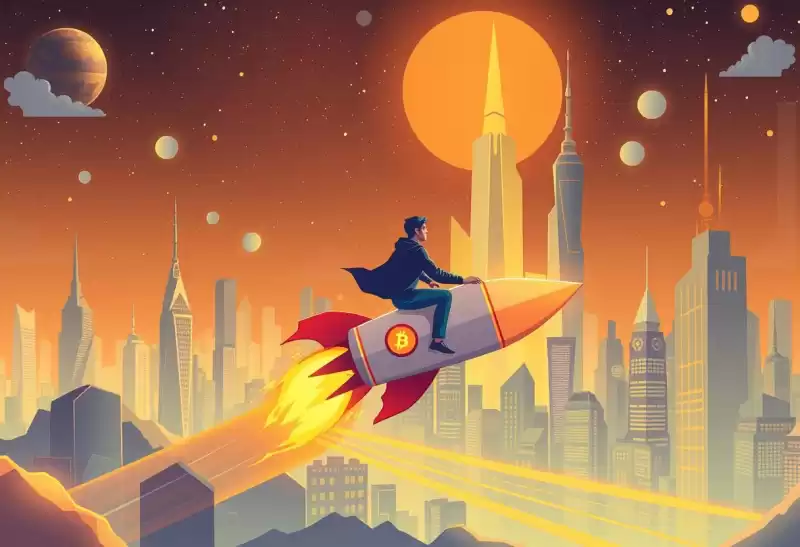 비트 코인 레이어 2 스케일링 솔루션에 대한 최고의 안내서