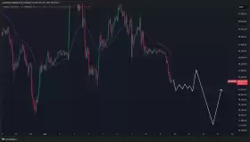 CrypNuevo🔨