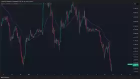 CrypNuevo🔨