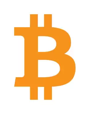 CryptosRUs
