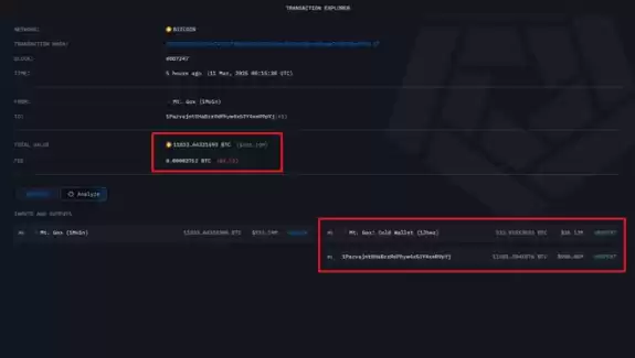 Bitcoin.com News
