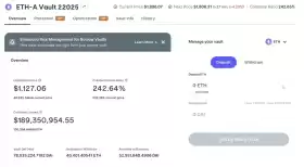 Lookonchain