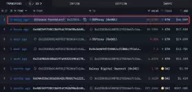 Lookonchain