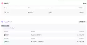 Lookonchain