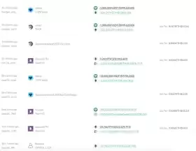 Lookonchain