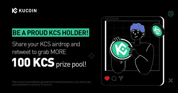 KuCoin