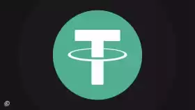 Coinvo