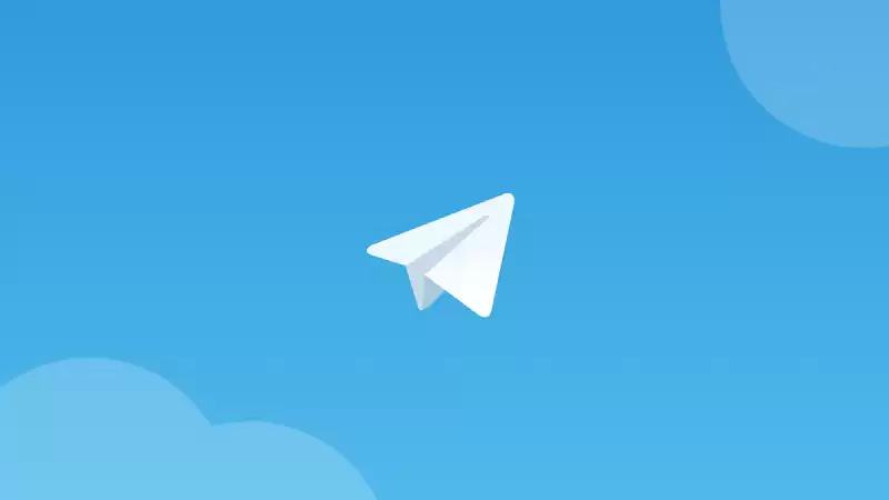 如何創建和配置電報機器人以進行通知