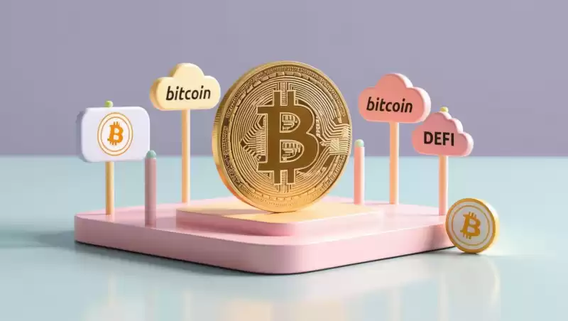 Eigenlayerは、イーサリアムセキュリティスペースの必要性≠イーサリアムセキュリティスペースの収益化を証明しています。