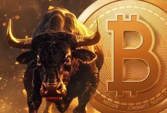 BITCOINLFG®