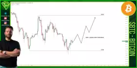 Sjuul | AltCryptoGems
