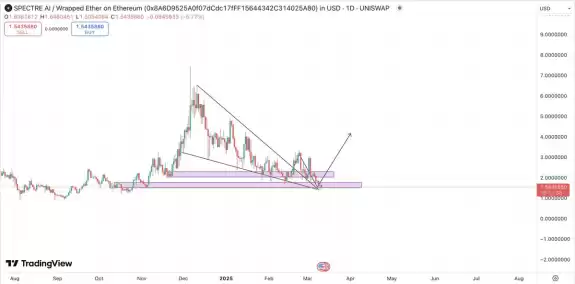 Crypto Fella