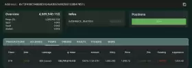 Lookonchain