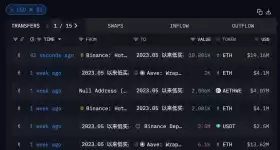 Ai 姨