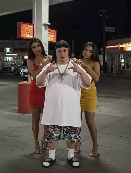 Crypto Lord