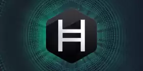 Crypto Rover