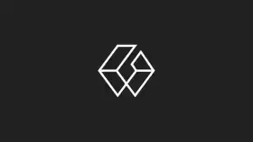 Crypto Rover