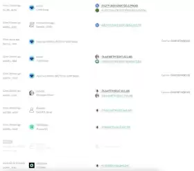 Lookonchain