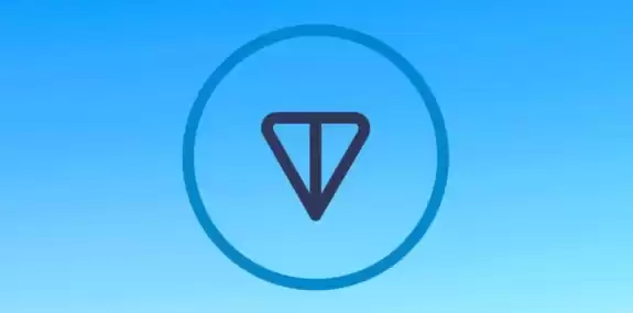 DeFi Decoder