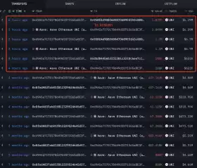 Lookonchain