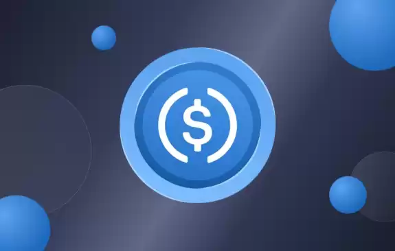 Crypto Rover