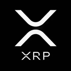 EDO FARINA 🅧 XRP