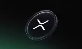 Crypto Rover