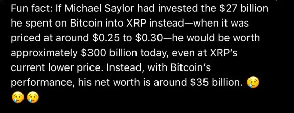 EDO FARINA 🅧 XRP