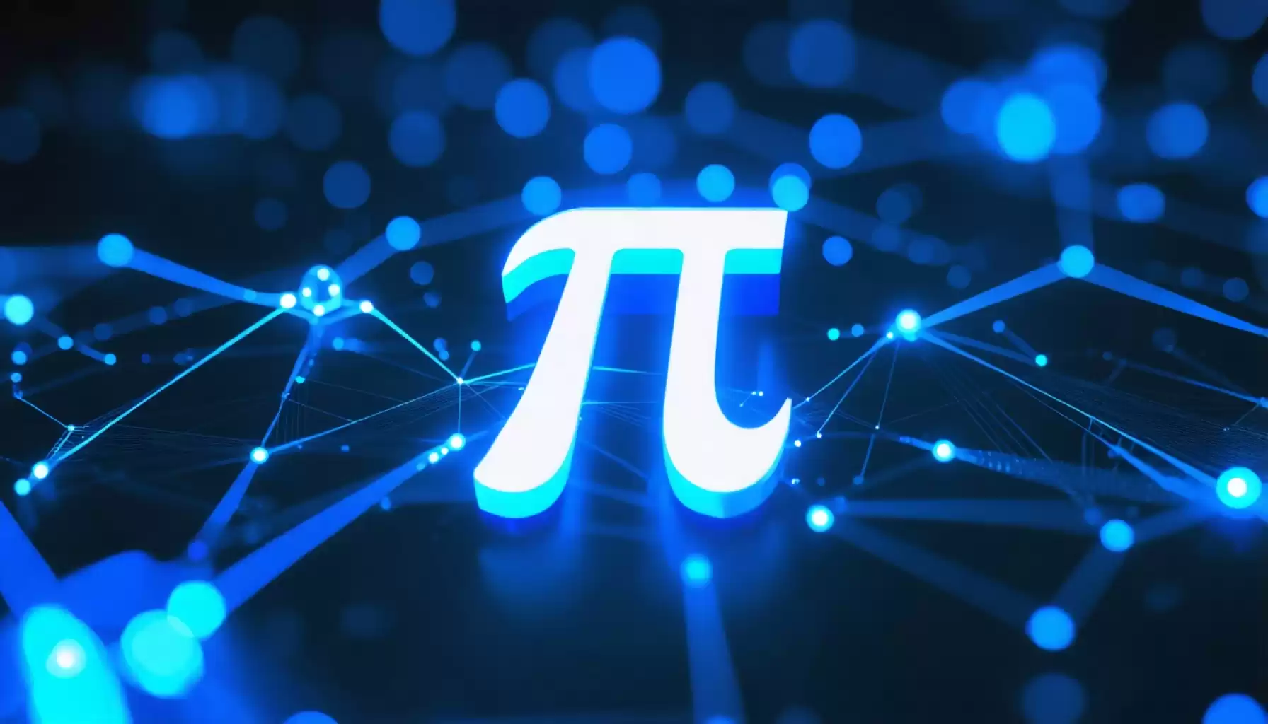 Le réseau PI énigmatique fait des vagues dans l'océan cryptographique, captivant l'attention des investisseurs chevronnés et des nouveaux débutants.