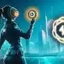 After the massive increase in Pi Coin, this 0.006 dollar crypto could be next