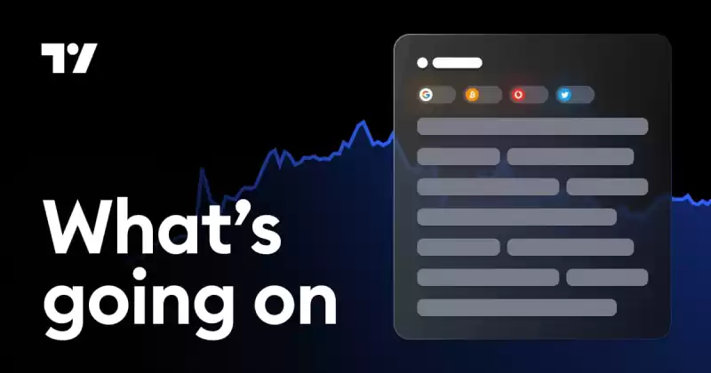 Metis Token will host a workshop with Api3 on flashloan liquidations using API3 OEV